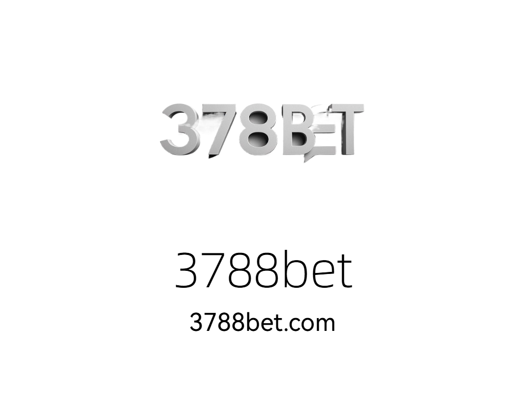 3788BET GAME-Jogo